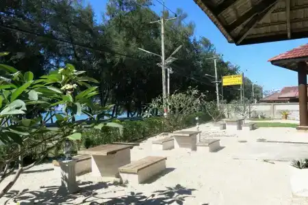 Bayview - 3