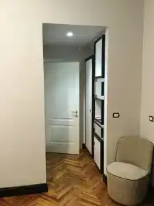 Castello Guest House Milano - 13