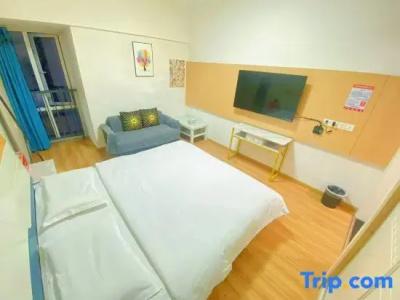 Siambeach Resort - 59