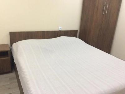 Агмашенебели, 229 - 52