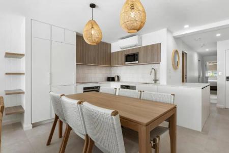 Fairshore Noosa - 139