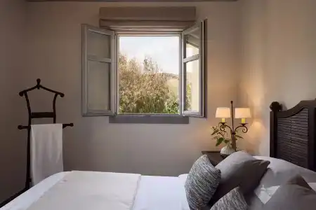 Porto Kea Suites - 68