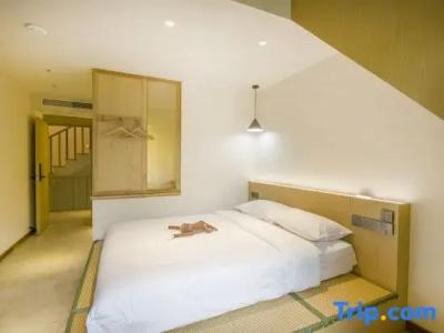 Route-Inn Hakata Ekimae -Hakataguchi- - 73
