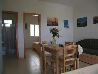 Villaggio La Giara - 39