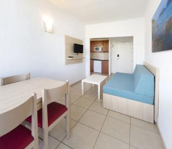 Apartamentos Tramuntana - 2