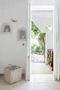 Maison D'Enrì - 82