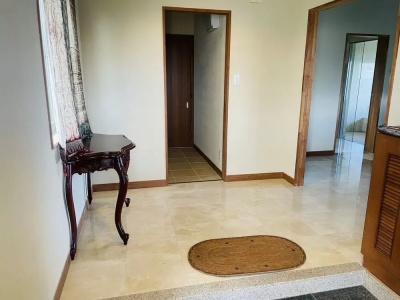 Eco Village Iriomote - 32