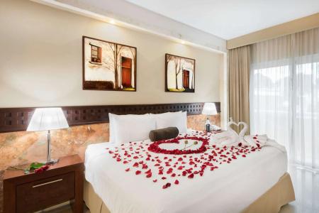 Wyndham Merida - 1