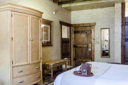 The Inn at Leola Village - 52