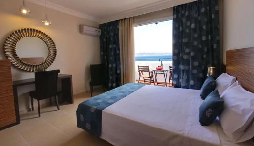 Sunrise Resort - 82