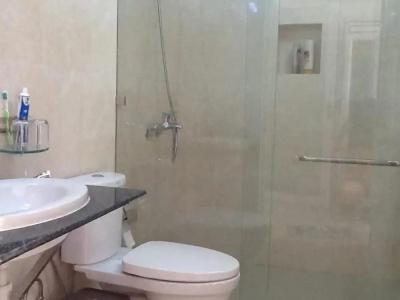Areca Resort - 9