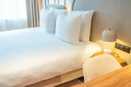Tryp By Wyndham Antwerp - 92