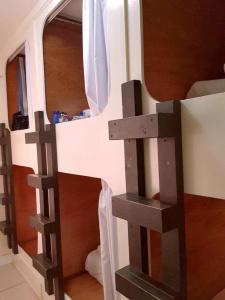 Bamboo Backpackers - 5