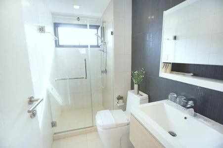 Park 19 Residence - 8