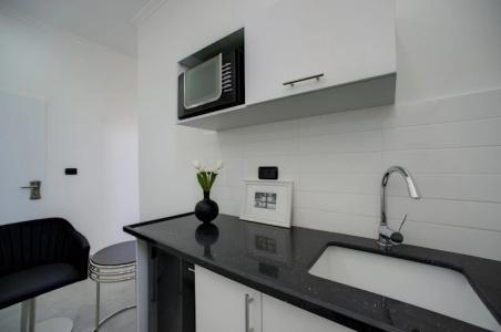 Residence Suites - 31