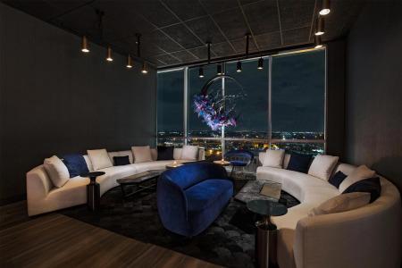 Thompson San Antonio Riverwalk - 17