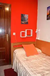 Pension - 9