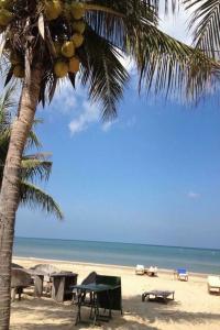 Baan Golden - 15