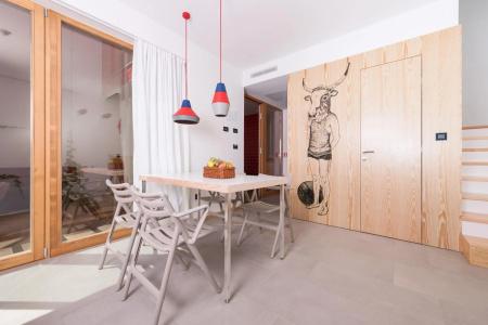 Resort Amarin - 36
