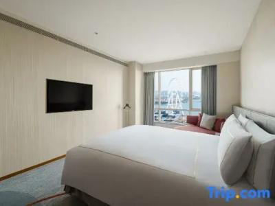 Intercontinental Suzhou, An Ihg - 198
