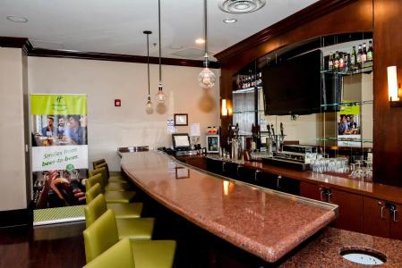 Holiday Inn West – Sunland Park, An Ihg - 22