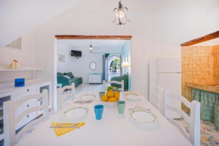Villaggio Residence Nettuno - 146