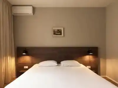 Townhouse - 23