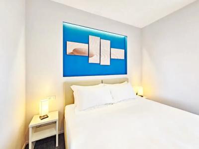 l'Approdo - 6