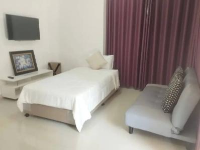 Baan Ping Kan Longstay - 174