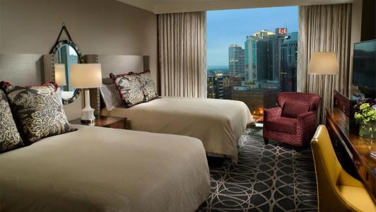Omni Nashville - 59