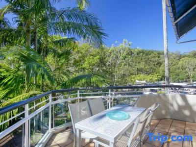 Emerald Noosa - 148