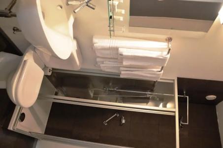 Saint Sauveur By Wp Hotels - 22
