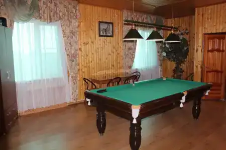 Эдем Глафировка - 18