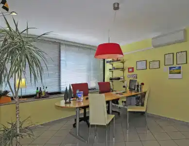b&b Ai Cipressi - 12