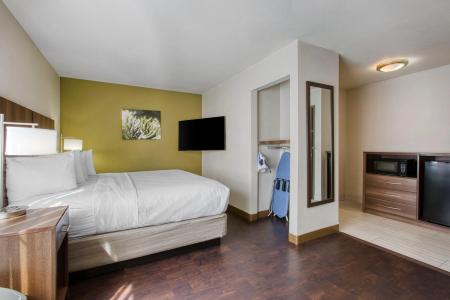 Best Western North Phoenix - 6