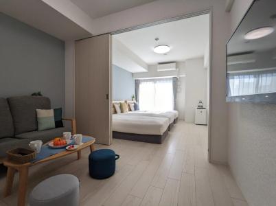 Eslead Namba South Ⅲ - 15