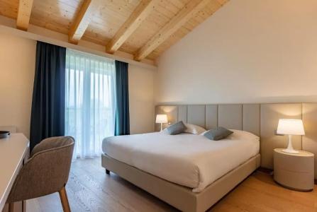 Principe Di Lazise - Wellness & Spa - 54