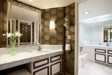 Harveys Lake Tahoe & Casino - 7
