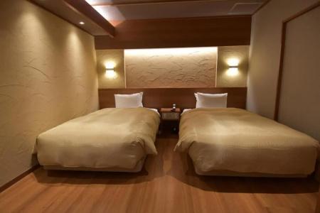 Arima Onsen Taketoritei Maruyama - 100