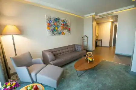 Divan Corlu - 25