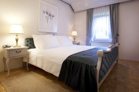 ApartVila Minka - 40