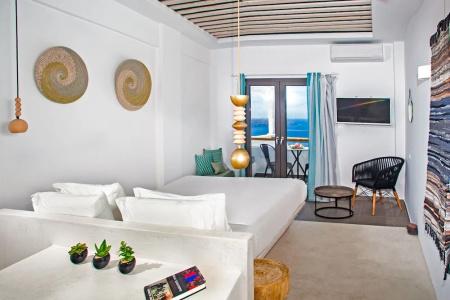 Amity Suites - Adults Only - 18