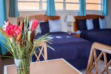 Riptide Oceanfront - 71