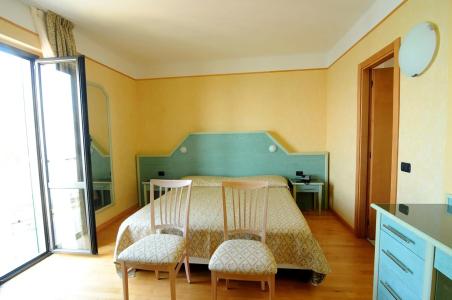 Residence Mondial - 27