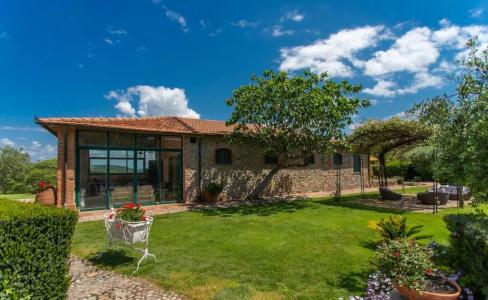 Country Relais La Mortella - 31