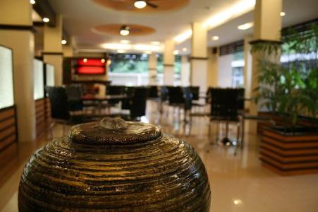 Sakulchai Place - 8