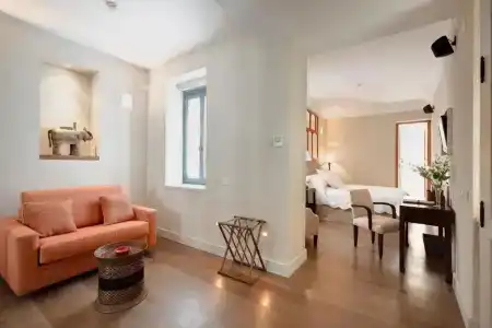 Boutique Corral del Rey - 68