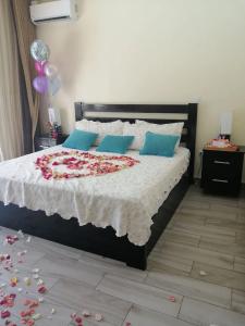Caribbean Diamond Boutique - 3