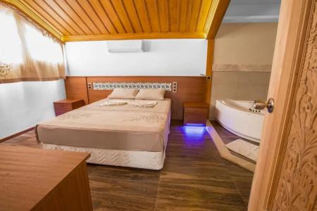 Grand Azmakhan Spa&Welness - 23