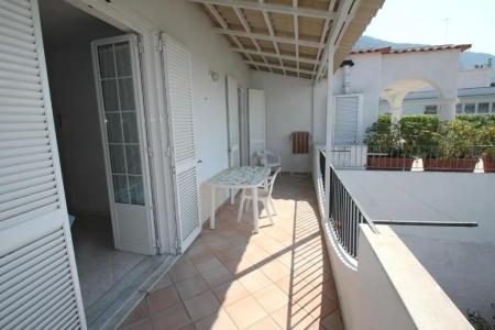 Villa Erade - 29